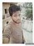 Kashish...