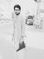 Abbas B...