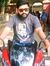 Sumit C...