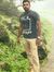 Suresh ...