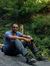 Ankit N...