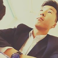 Э. Энхманлай