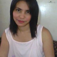 Hazel Abanto