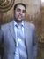 Mohamed...