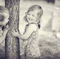 فارس عبدالسلام