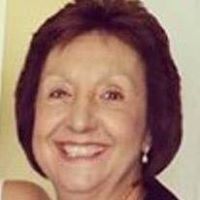 Pam Leng