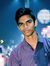 Pavan K...