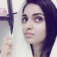 PathmaShalini Tiagarasu