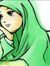 Nurul A...
