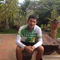 หนุ่มวี นครศรีฯ