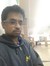 Sriniva...