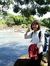 Lucy Duong