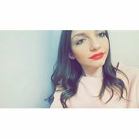 Στεφανία Φτ'