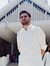 Javed Khan