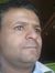 رشاد ال...