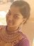 Deepali...