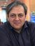 Faizan