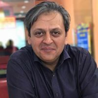 Faizan