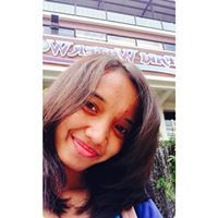 Nurul Qiftiyah
