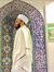 Mohamme...