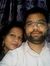 Aastha ...