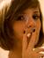 Oana Dusa
