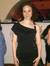 Ioana D...