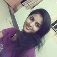 Subashini Rajarath