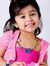 Manisha...