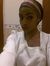 Mirah Oth
