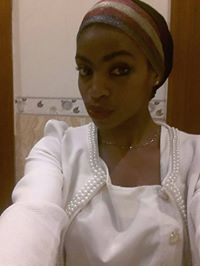 Mirah Oth