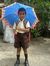 Geethu K