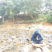Muslih Onamae