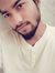 Md Jameer