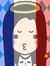 Ng Winky