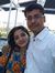 Tanay Shah