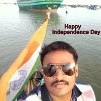 Ranjith Kumar