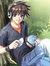 Jaydeep...