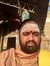 Nataraj...