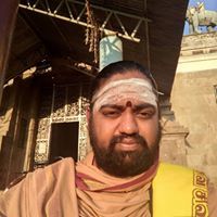 Natarajan Chandrasekaran