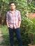 Mhp Mamun