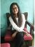 Archana...