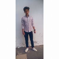 Ashraf Nahlous