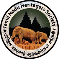 தமிழக மரபுசார்