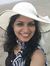 Stuti S...