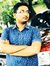 Giridar...