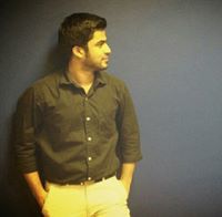 Muhammed Shafi