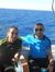 Amr Suhail