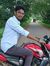 Sriman ...