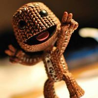 عبدالله المجيني